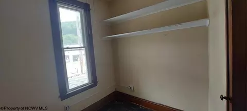 Bedroom - 100 E Main St, Mannington, WV 26582 photo 1 of 5