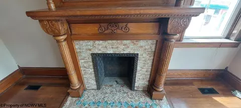 Other - 100 E Main St, Mannington, WV 26582 photo 8 of 13