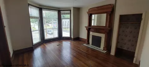 Other - 100 E Main St, Mannington, WV 26582 photo 10 of 13