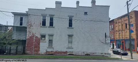 Other - 100 E Main St, Mannington, WV 26582 photo 5 of 13