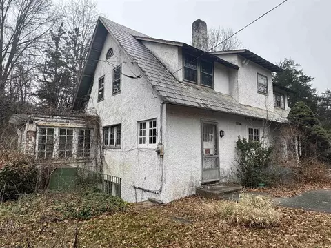 800 Country Club Rd, Fairmont, WV 26554