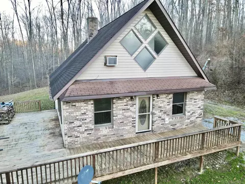 103 Basketweave Ln, Buckhannon, WV 26201