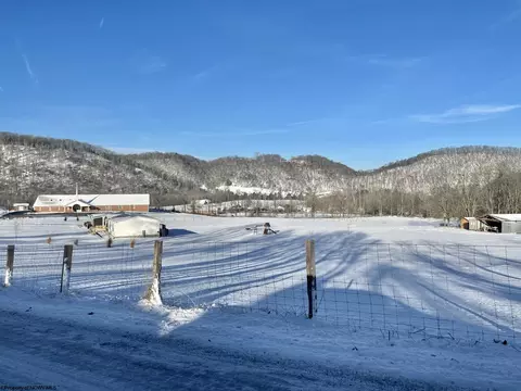 155 Bonner Mountain Rd, Dryfork, WV 26263 photo 30