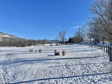 155 Bonner Mountain Rd, Dryfork, WV 26263 photo 18