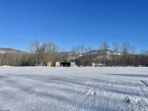 155 Bonner Mountain Rd, Dryfork, WV 26263 photo 16