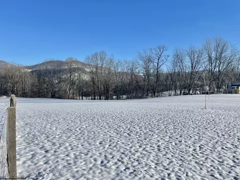 155 Bonner Mountain Rd, Dryfork, WV 26263 photo 29