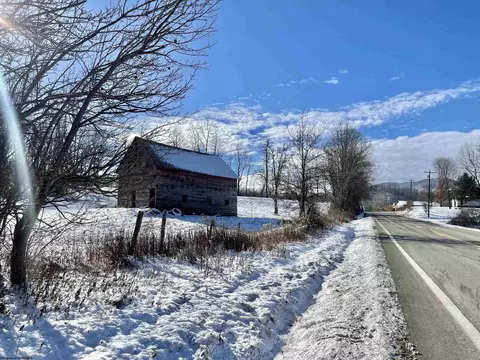 155 Bonner Mountain Rd, Dryfork, WV 26263 photo 20