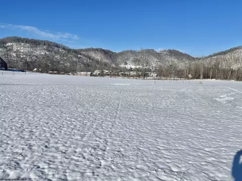 155 Bonner Mountain Rd, Dryfork, WV 26263 photo 34