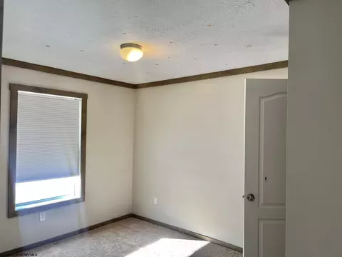 155 Bonner Mountain Rd, Dryfork, WV 26263 photo 14