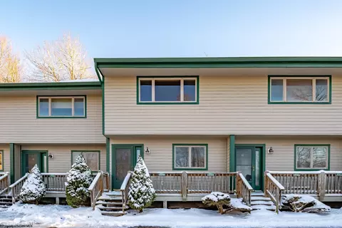 59- H3 Snowflake Cir, Davis, WV 26260