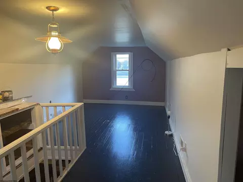 87 Valley St, Salem, WV 26426 photo 6