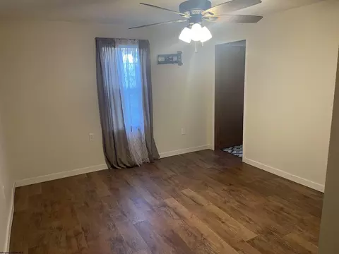 87 Valley St, Salem, WV 26426 photo 9