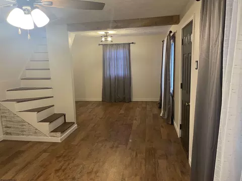 87 Valley St, Salem, WV 26426 photo 5