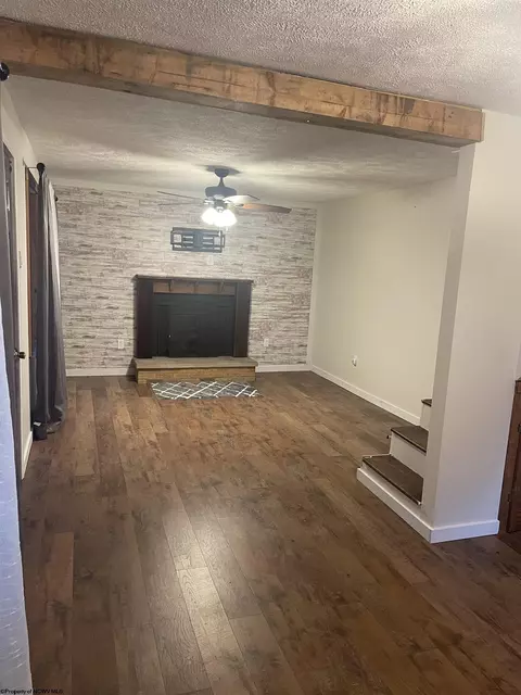 87 Valley St, Salem, WV 26426 photo 14
