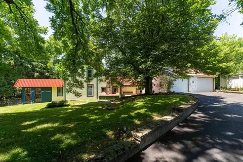 1 Agronomy Farm Rd, Morgantown, WV 26508