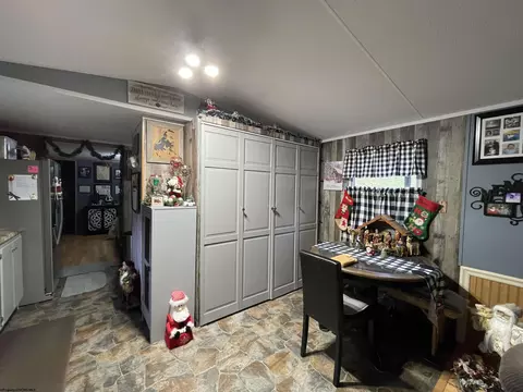 653 Herold Rd, Sutton, WV 26601 photo 6