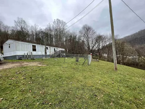 653 Herold Rd, Sutton, WV 26601 photo 18