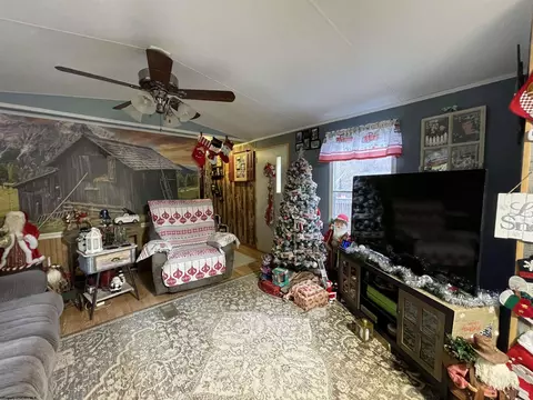 653 Herold Rd, Sutton, WV 26601 photo 2