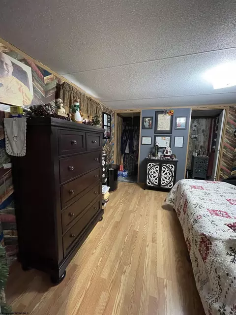 653 Herold Rd, Sutton, WV 26601 photo 9
