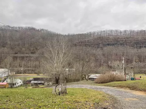 653 Herold Rd, Sutton, WV 26601 photo 16