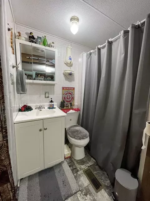 653 Herold Rd, Sutton, WV 26601 photo 11
