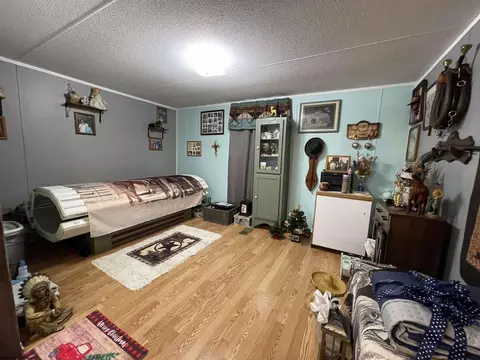 653 Herold Rd, Sutton, WV 26601 photo 10