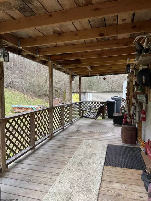 653 Herold Rd, Sutton, WV 26601 photo 14