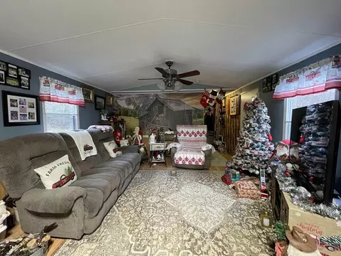 653 Herold Rd, Sutton, WV 26601 photo 3