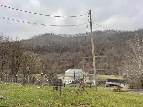 653 Herold Rd, Sutton, WV 26601 photo 17