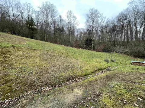 653 Herold Rd, Sutton, WV 26601 photo 15