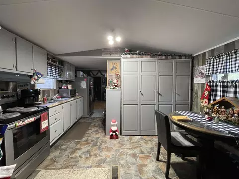 653 Herold Rd, Sutton, WV 26601 photo 5