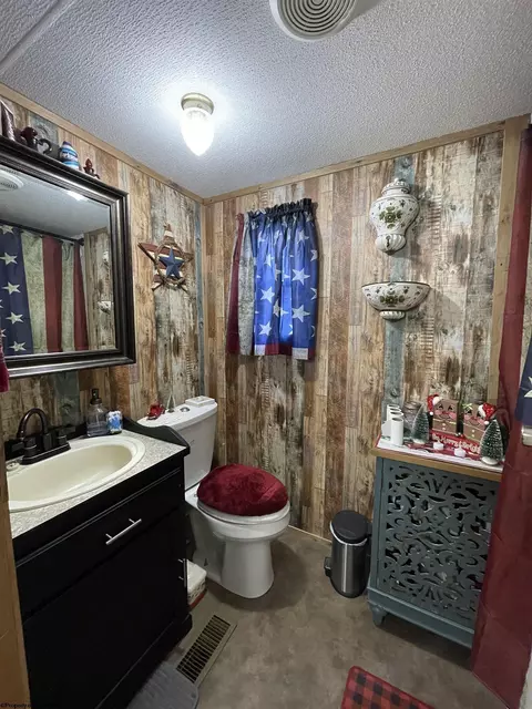 653 Herold Rd, Sutton, WV 26601 photo 8