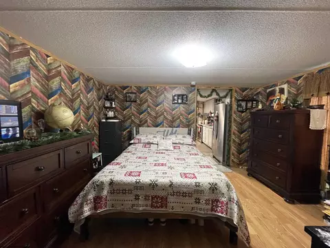 653 Herold Rd, Sutton, WV 26601 photo 7