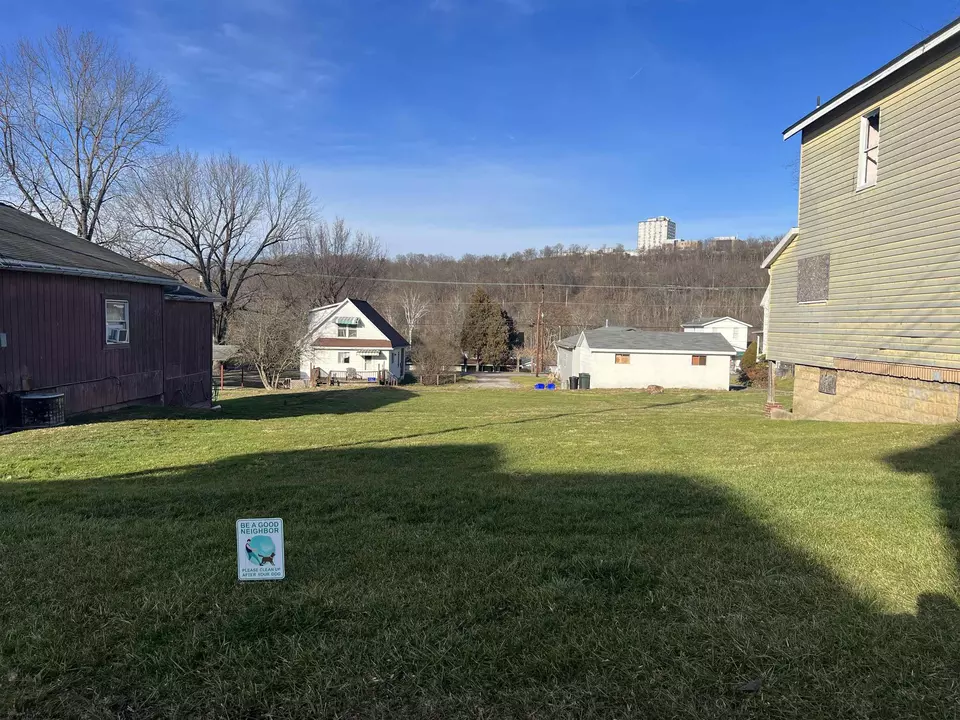202-WV-GC