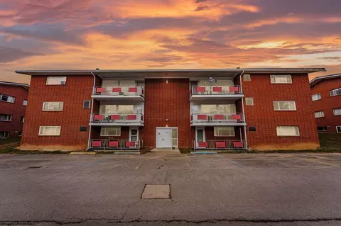 4102 Mountain View Mnr, Morgantown, WV 26501