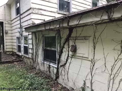 288 E Rd, Arthurdale, WV 26520 photo 2