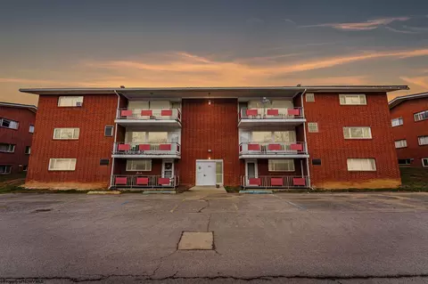 4204 Mountainview Mnr, Morgantown, WV 26501