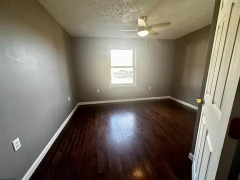 198 Fairview Cir, Sutton, WV 26601 photo 37