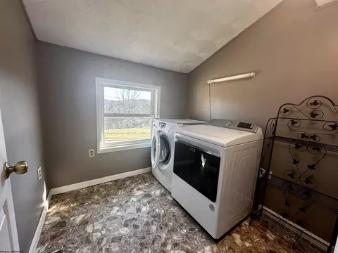 198 Fairview Cir, Sutton, WV 26601 photo 14