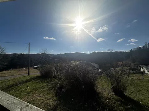 198 Fairview Cir, Sutton, WV 26601 photo 34