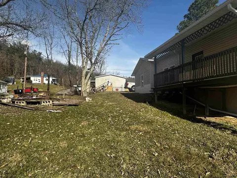 198 Fairview Cir, Sutton, WV 26601 photo 43