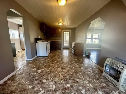 198 Fairview Cir, Sutton, WV 26601 photo 7