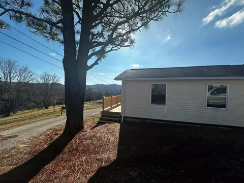 198 Fairview Cir, Sutton, WV 26601 photo 40