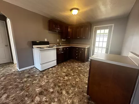 198 Fairview Cir, Sutton, WV 26601 photo 5