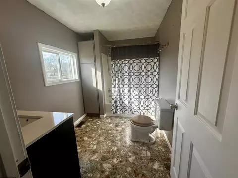 198 Fairview Cir, Sutton, WV 26601 photo 11