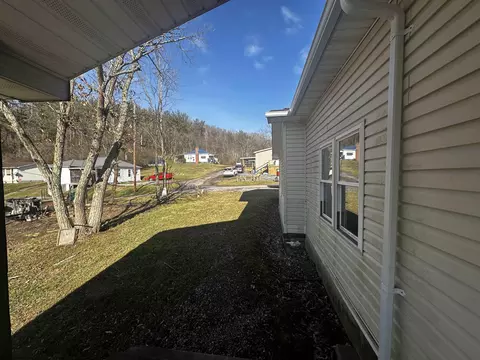 198 Fairview Cir, Sutton, WV 26601 photo 42