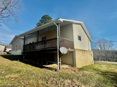 198 Fairview Cir, Sutton, WV 26601 photo 27