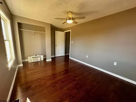 198 Fairview Cir, Sutton, WV 26601 photo 10