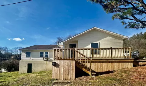 198 Fairview Cir, Sutton, WV 26601 photo 44