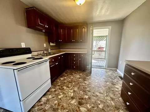 198 Fairview Cir, Sutton, WV 26601 photo 6